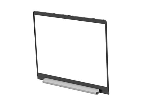 HP N07449-001, Kant, HP
