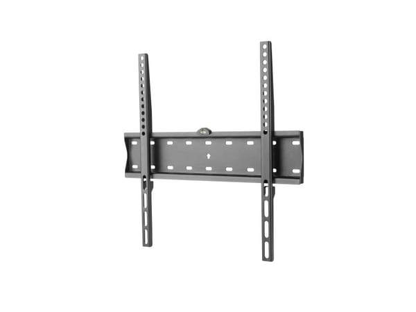 InLine 23112A, 81,3 cm (32"), 81,3 cm (32"), 40 kg, 200 x 200 mm, 400 x 400 mm, Svart
