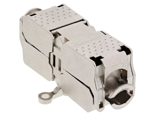 InLine 69992C, 31 mm, 52 mm, 25 mm, 37 g, 65 mm, 13 mm