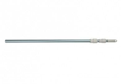 Intex 29055, Håndtak, Grå, Aluminium, PVC, China, 2790 mm, 2,98 cm
