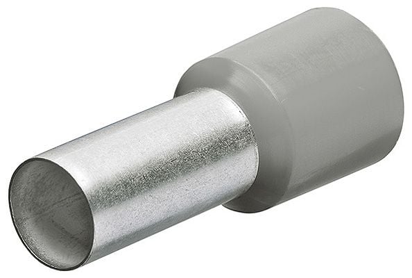 Knipex 97 99 335, Harmaa, 17 mm, 200 kpl