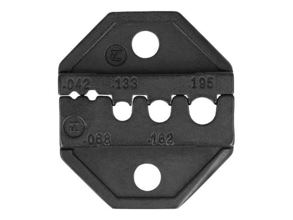 DeLOCK 90296, Räikkä, 1 kpl, 0528, 90527, 90295, 90296