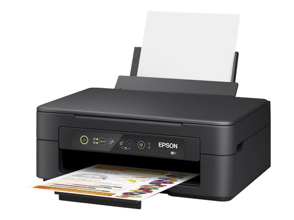 EXPRESSION HOME XP-2200