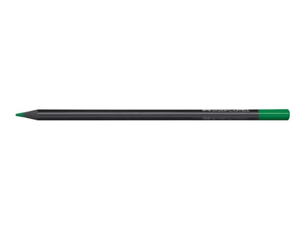 Faber-Castell 116412, Monivärinen, 12 kpl