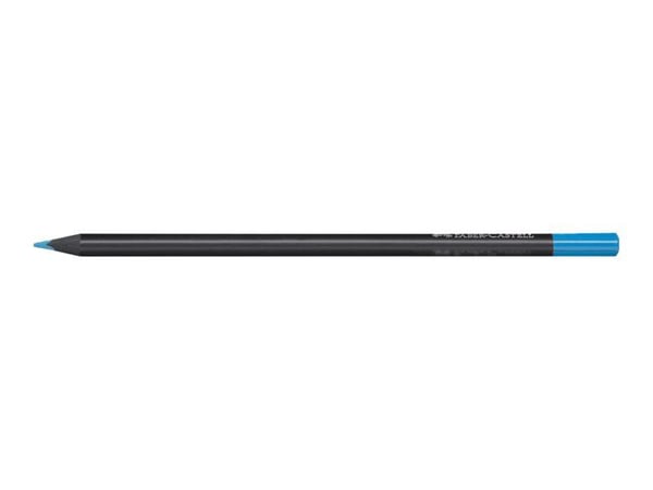 Faber-Castell 116412, Monivärinen, 12 kpl