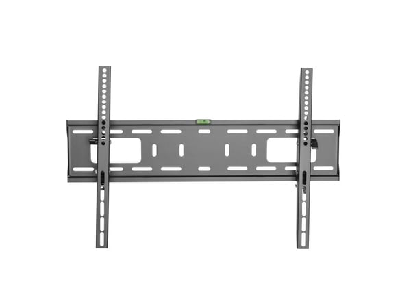 InLine 23120A, 94 cm (37"), 177,8 cm (70"), 200 x 200 mm, 600 x 400 mm, -10 - 5°, sortering
