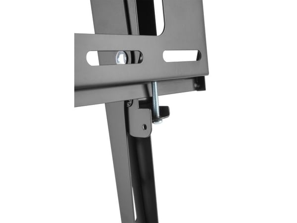 InLine 23120A, 94 cm (37"), 177,8 cm (70"), 200 x 200 mm, 600 x 400 mm, -10 - 5°, sortering