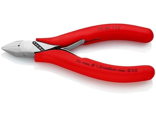 Knipex 77 41 115