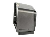 Datalogic Magellan 3410VSi - Strekkodeskanner - stasjonær - 2D-bildefremviser - dekodet - RS-232