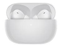 Xiaomi Redmi Buds 4 Pro, True Wireless Stereo (TWS), Puhelut/Musiikki, Kuulokkeet, Valkoinen