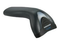 Datalogic Touch TD1100 65 Lite - Strekkodeskanner - håndholdt - dekodet - USB