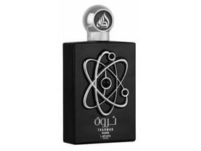 Lattafa Pride Tharwah Silver EDP  100 ml
