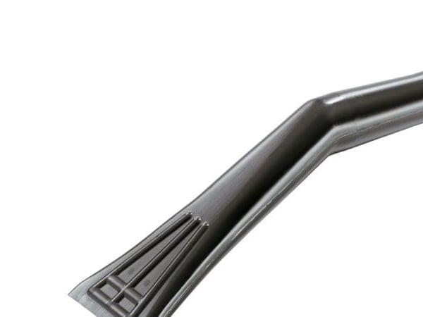 Kärcher sugemunnstykke til biler DN40, 6.900-952.0
