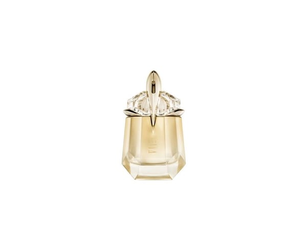 Thierry Mugler Alien Goddess EDP - Refillable W 30 ml