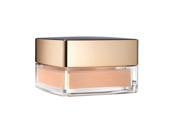 Estée Lauder Double Wear Sheer Flattery Loose Powder Light/Medium 9 g