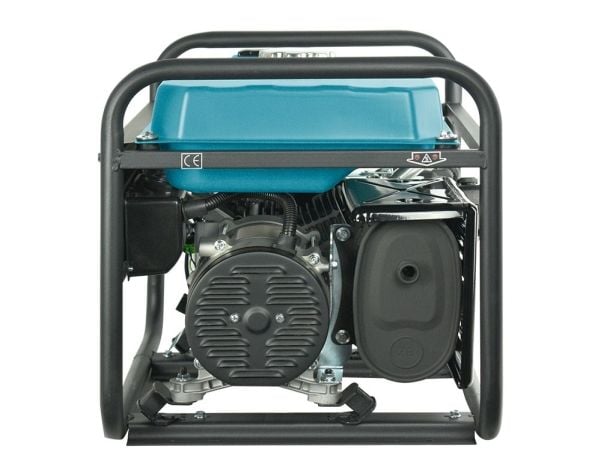 HYBRID GENERATORSETT 2,6KW,230V KÖNNER&SÖHNEN KS3000G