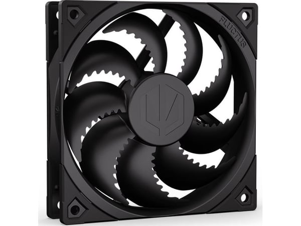Endorfy Fluctus 120 PWM - Kabinettvifte - 120 mm
