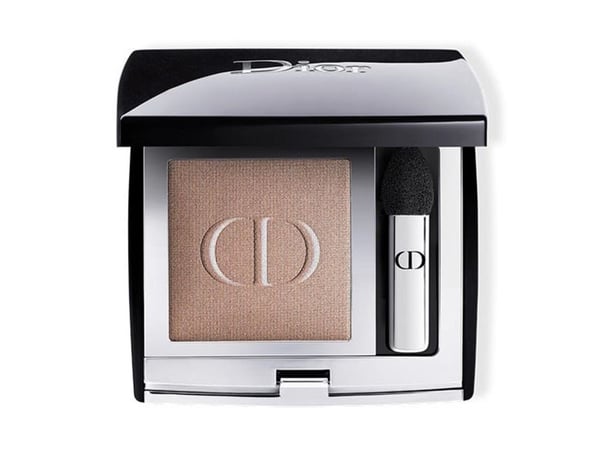 Dior DIOR MONO COLOUR COUTURE øyenskygge 658 Beige Mitzah 2 g