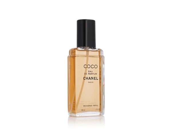 Chanel Coco Eau De Parfum refill 60 ml (kvinne)