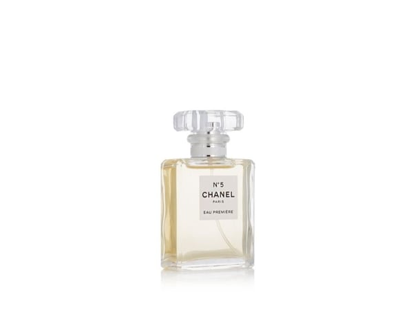 Chanel No 5 Eau Premiere Eau De Parfum 35 ml (kvinna)