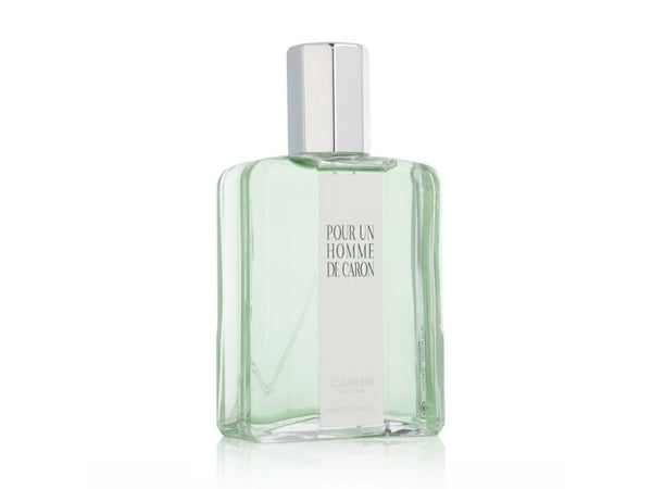 Caron Pour Un Homme De Caron EDT, 200 ml