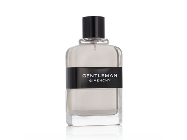 Givenchy Gentleman (2017) Eau De Toilette 100 ml (man)