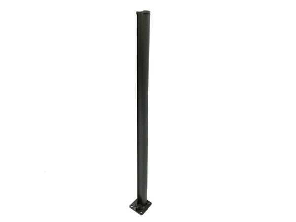 HORTUS slutstolpe til udtrækssejl t/160 cm. (211-925)
