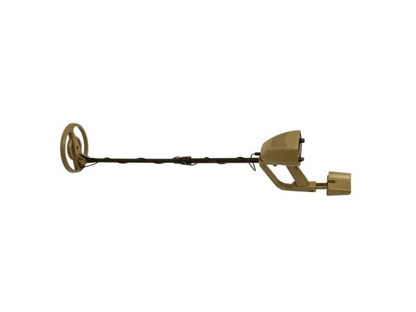 Metallinpaljastin Advanced (890-049)