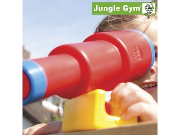 Jungle Gym Stjernekikkert (805-115)