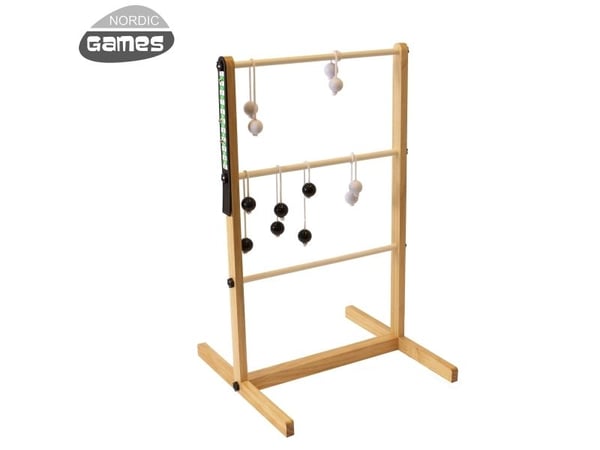 Stigegolf deluxe NORDIC Games (805-538)