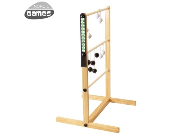 Stigegolf deluxe NORDIC Games (805-538)
