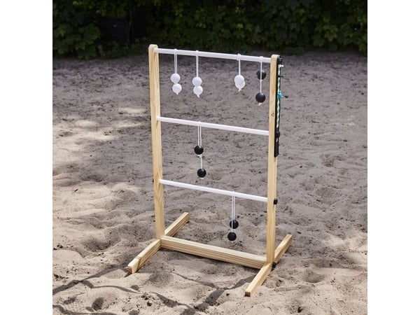 Stigegolf deluxe NORDIC Games (805-538)
