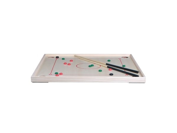 Kelkkailu NORDIC Games (805-882)