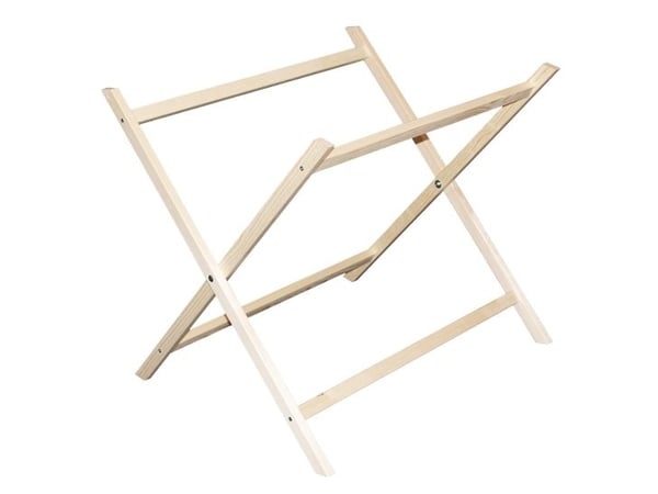 Ben til bobspil NORDIC Games (805-883)