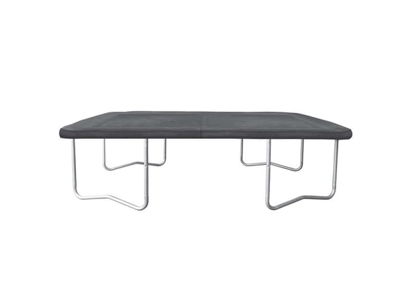 Salta Cover til trampolin 305x214 cm, sort (805-583)