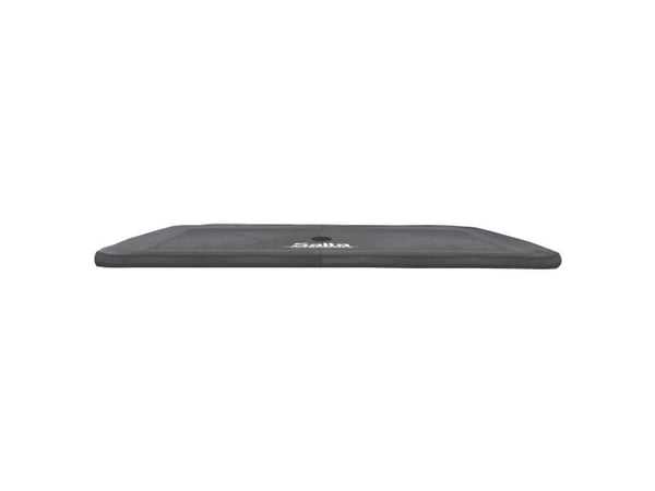 Salta Cover til trampolin 305x214 cm, sort (805-583)