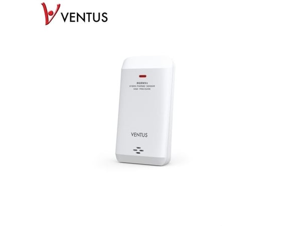 VENTUS W035 Lämpötila-anturi W832/W835 (W035)