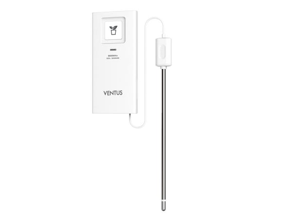 VENTUS jordsensor for W640 og W838 (W049)