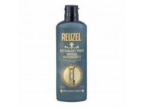 Reuzel REUZEL_Astringent Foam kiinteyttävä vaahto 200ml