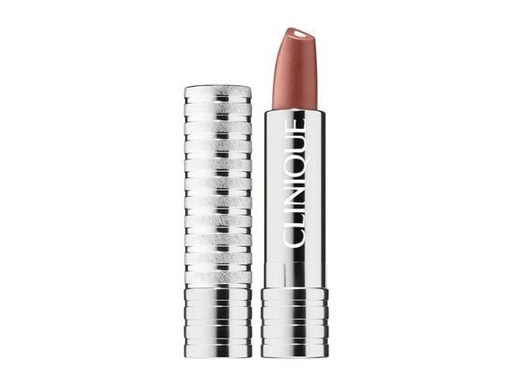 Clinique Dramatically Different Lipstick - Dame - 3 g #17 Strawberry Ice
