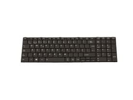 Toshiba H000054330, Näppäimistö, Portugali, Toshiba