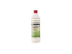 Kalkborttagare Starkt sur Prime Source Mild 50, Svanenmärkt utan färg/parfym, 1 liter.