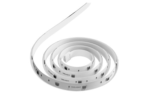 Yeelight - LED