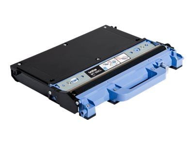 Brother WT320CL - Original - Toneroppsamler - for Brother DCP-L8400, L8410, L8450, HL-L9200, L9300, MFC-L8650, L9550, L9570
