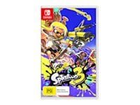 Splatoon 3 - Nintendo Switch