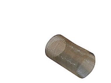 filter til snavssamler - 3/4'' og 1''