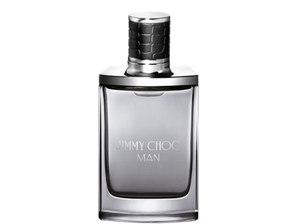 Jimmy Choo Jimmy Choo Man Eau De Toilette 30 ml (man)
