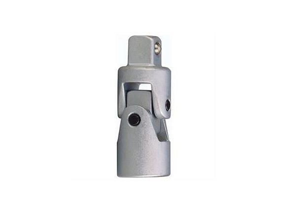 PROXXON Kardaaninivel 1/2 "(23450)