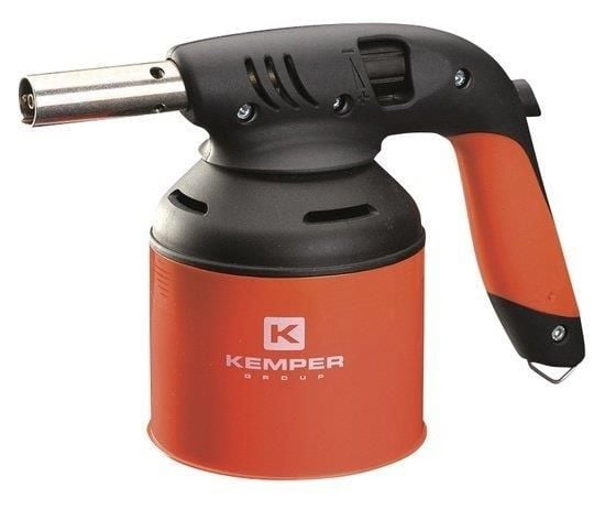 Kemper Group 1040A
