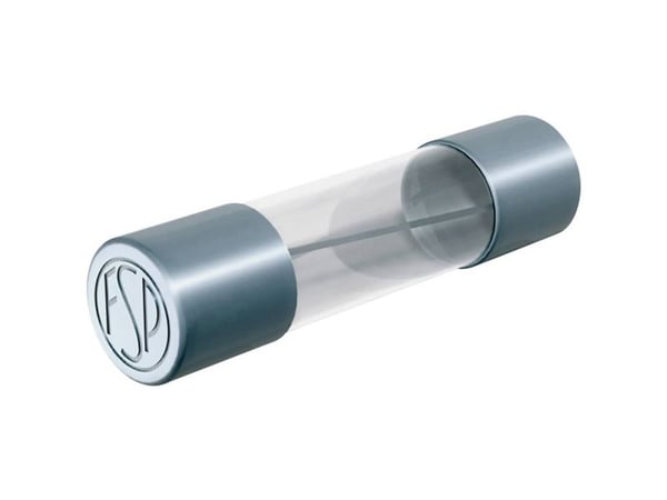 Püschel FST8,0B, 10 kpl, 20 mm, 5 mm
